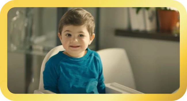 Приглашаем посмотреть видео