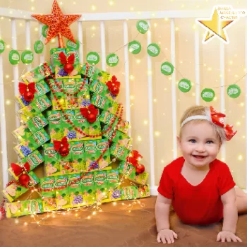 Фотографии победителей конкурса в Беларуси - Фото 3